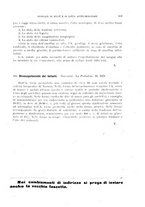 giornale/RML0024275/1928/unico/00000351