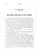 giornale/RML0024275/1928/unico/00000352