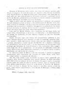 giornale/RML0024275/1928/unico/00000353