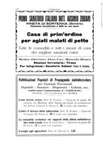 giornale/RML0024275/1928/unico/00000356