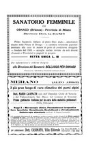 giornale/RML0024275/1928/unico/00000357