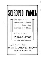 giornale/RML0024275/1928/unico/00000358