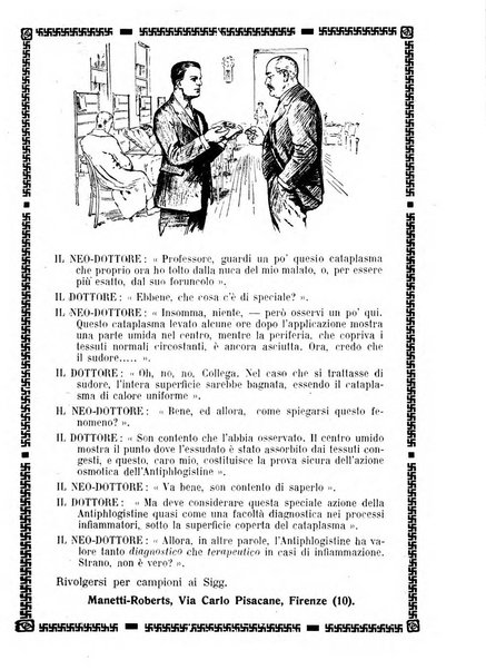 Tubercolosi giornale di studi e di lotta antitubercolare