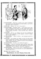 giornale/RML0024275/1928/unico/00000361