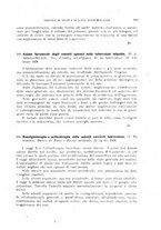 giornale/RML0024275/1928/unico/00000403