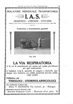 giornale/RML0024275/1928/unico/00000423