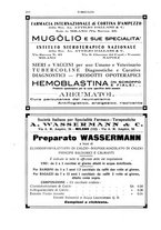 giornale/RML0024275/1928/unico/00000424