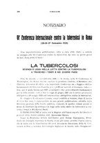 giornale/RML0024275/1928/unico/00000430