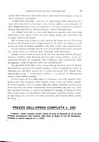 giornale/RML0024275/1928/unico/00000431