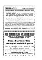 giornale/RML0024275/1928/unico/00000433