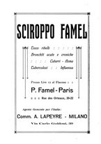 giornale/RML0024275/1928/unico/00000434