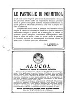 giornale/RML0024275/1928/unico/00000438