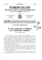 giornale/RML0024275/1928/unico/00000439