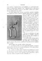 giornale/RML0024275/1928/unico/00000440