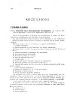 giornale/RML0024275/1928/unico/00000444