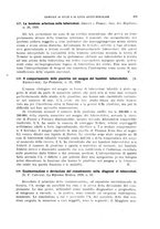 giornale/RML0024275/1928/unico/00000451