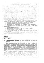 giornale/RML0024275/1928/unico/00000455