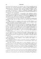 giornale/RML0024275/1928/unico/00000456