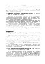 giornale/RML0024275/1928/unico/00000458