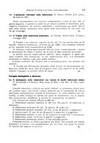 giornale/RML0024275/1928/unico/00000463