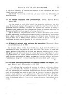 giornale/RML0024275/1928/unico/00000465