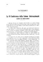 giornale/RML0024275/1928/unico/00000466