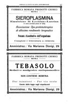 giornale/RML0024275/1928/unico/00000467