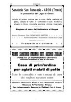 giornale/RML0024275/1928/unico/00000468