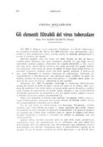 giornale/RML0024275/1928/unico/00000470