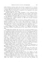 giornale/RML0024275/1928/unico/00000471