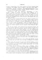 giornale/RML0024275/1928/unico/00000472