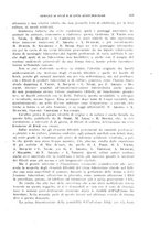 giornale/RML0024275/1928/unico/00000473