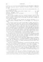 giornale/RML0024275/1928/unico/00000474