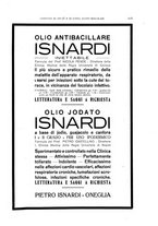 giornale/RML0024275/1928/unico/00000475