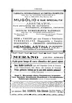 giornale/RML0024275/1928/unico/00000476