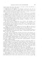 giornale/RML0024275/1928/unico/00000477