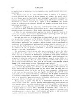 giornale/RML0024275/1928/unico/00000478