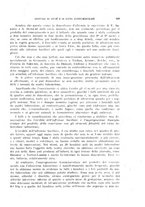 giornale/RML0024275/1928/unico/00000479