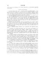 giornale/RML0024275/1928/unico/00000480