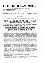 giornale/RML0024275/1928/unico/00000483