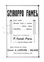 giornale/RML0024275/1928/unico/00000486