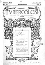 giornale/RML0024275/1928/unico/00000487