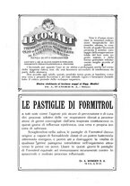 giornale/RML0024275/1928/unico/00000490