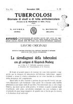 giornale/RML0024275/1928/unico/00000491