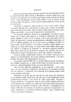 giornale/RML0024275/1928/unico/00000492