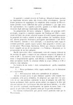 giornale/RML0024275/1928/unico/00000494