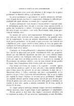 giornale/RML0024275/1928/unico/00000495