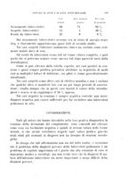 giornale/RML0024275/1928/unico/00000497