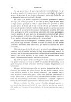 giornale/RML0024275/1928/unico/00000498