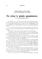 giornale/RML0024275/1928/unico/00000500